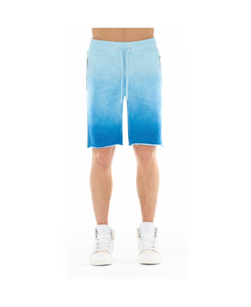 Men's Sweatshorts