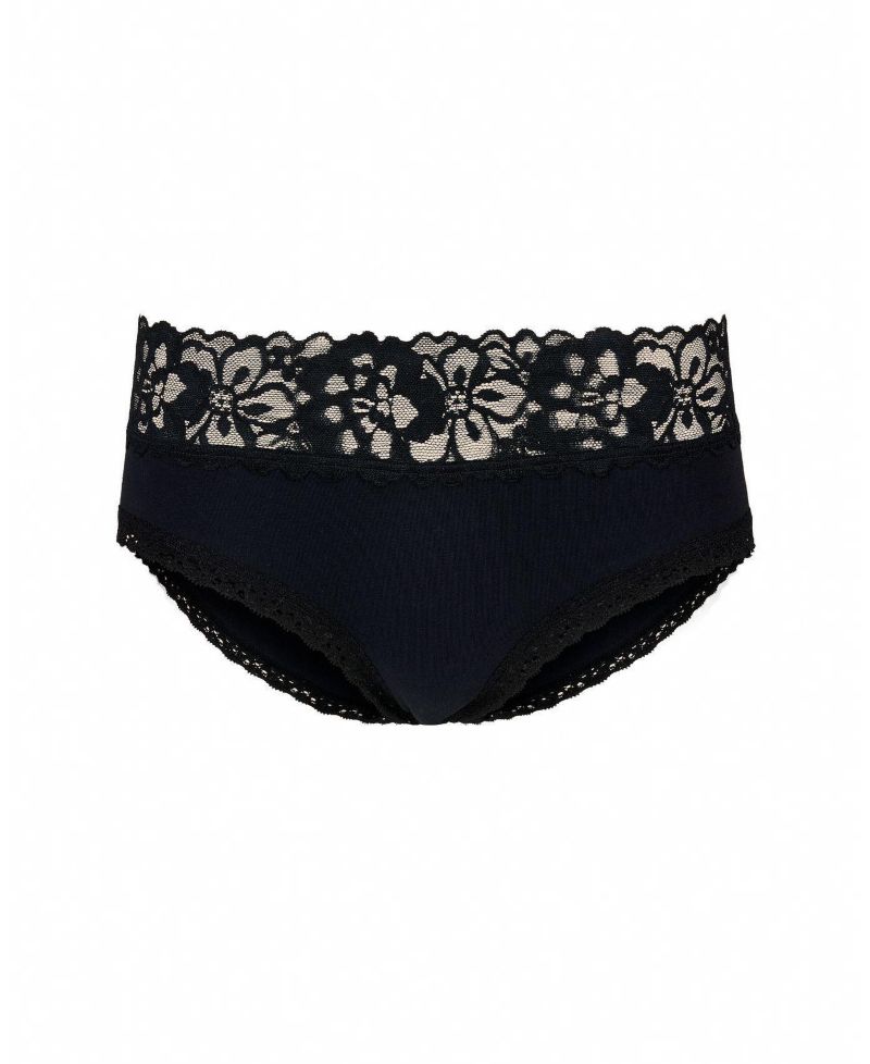 Women's Hipster Panty