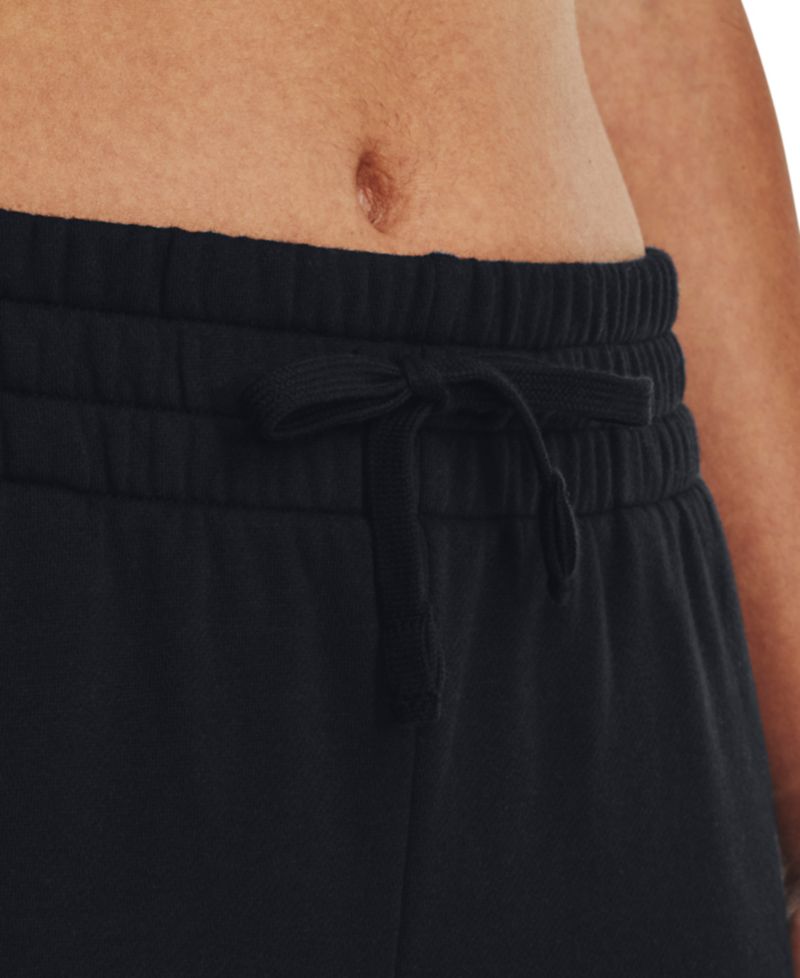 Women's Rival Fleece Sweatpants