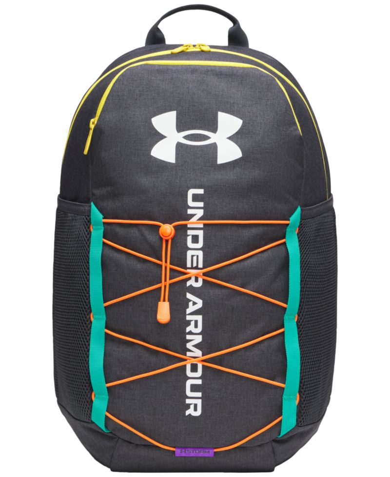 Мужской рюкзак Hustle Sport 6.0