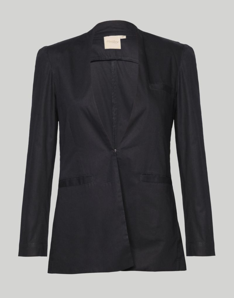 Women's Summer Heat Blazer