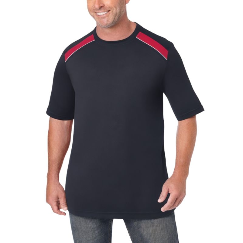 Men's Power Wicking Tee