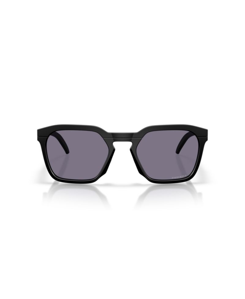 Unisex Sunglasses, HSTN SQ OO9533