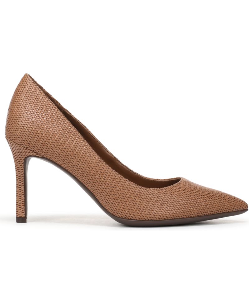 Women's Anna Pumps