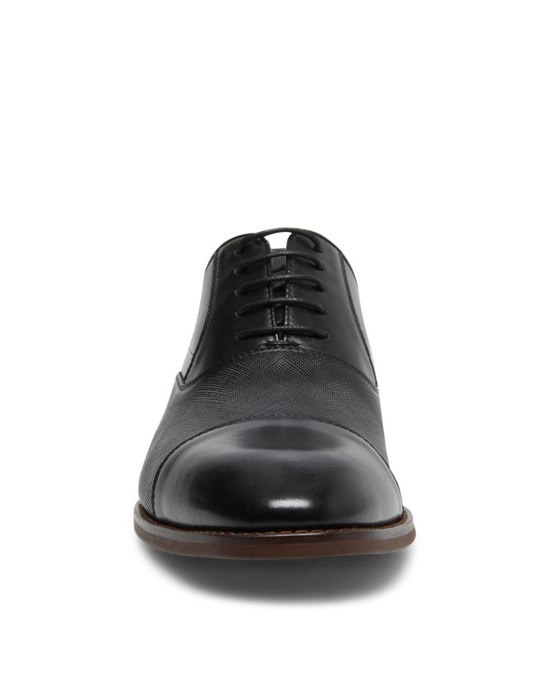 Men's Proctr Oxford
