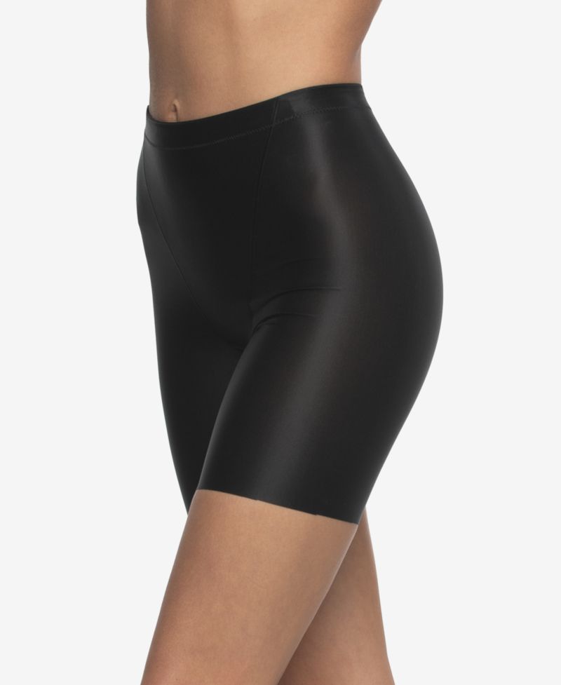 Women's Body Blend Micro Shaper Shorts