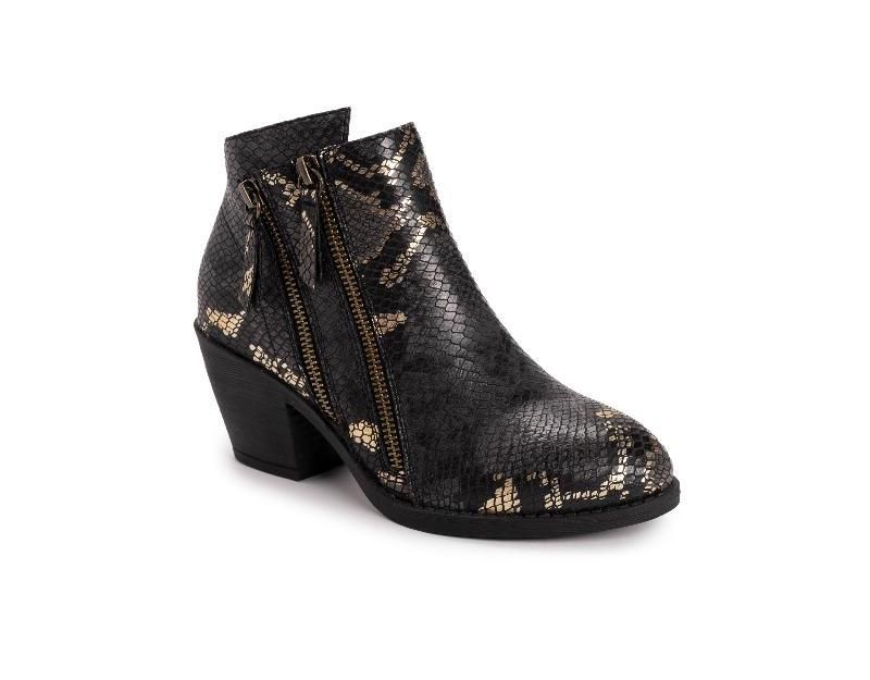 Women's Yellowstone Yardley Boot