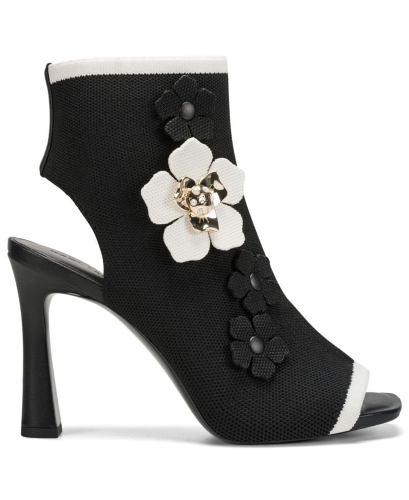 Women's Dacey Dress Sandals