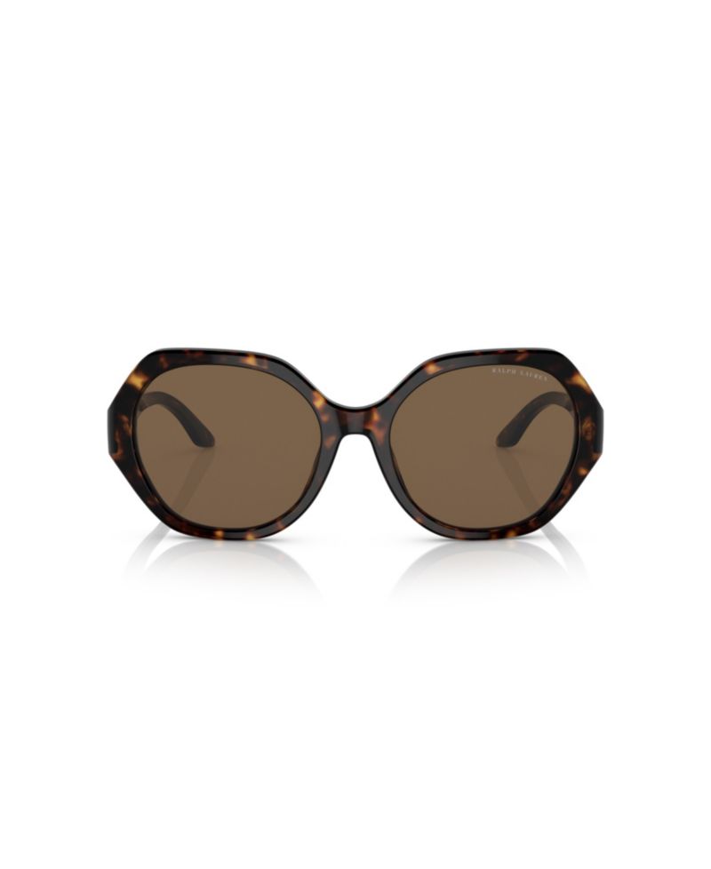 Women's Sunglasses, RL8208