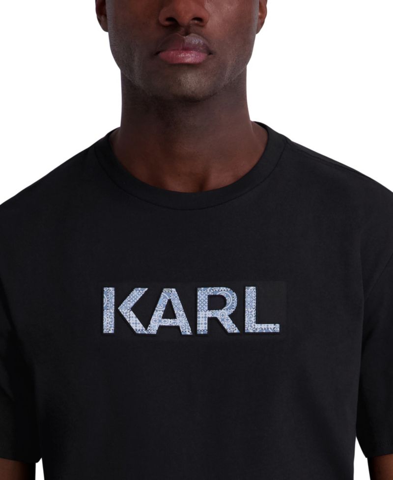 Men's Short-Sleeve T-Shirt