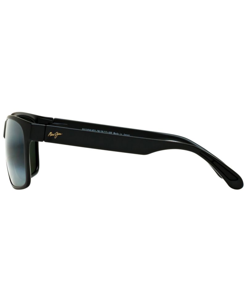 Red Sands Polarized Sunglasses , 423