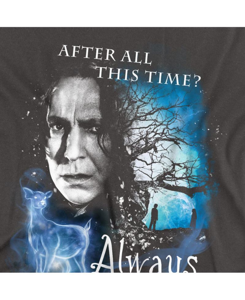Men's Always T-Shirt