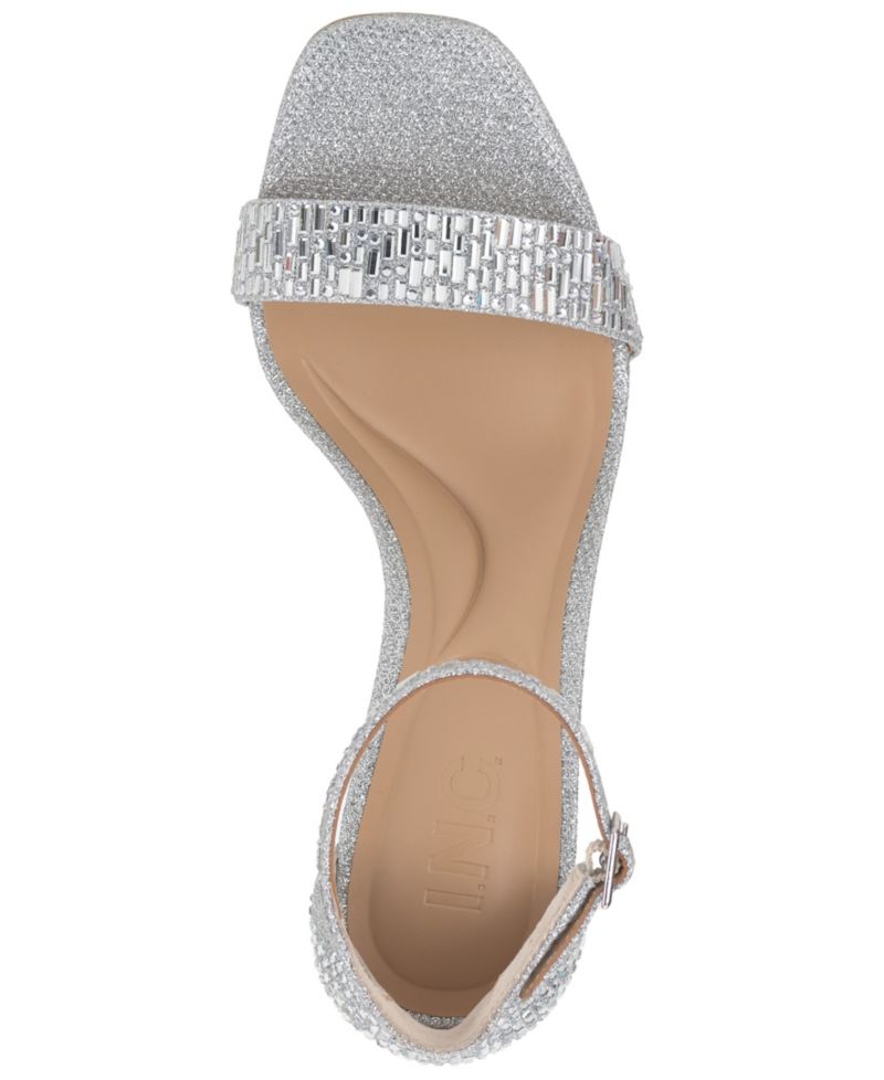 Women's Lexini Two-Piece Sandals
