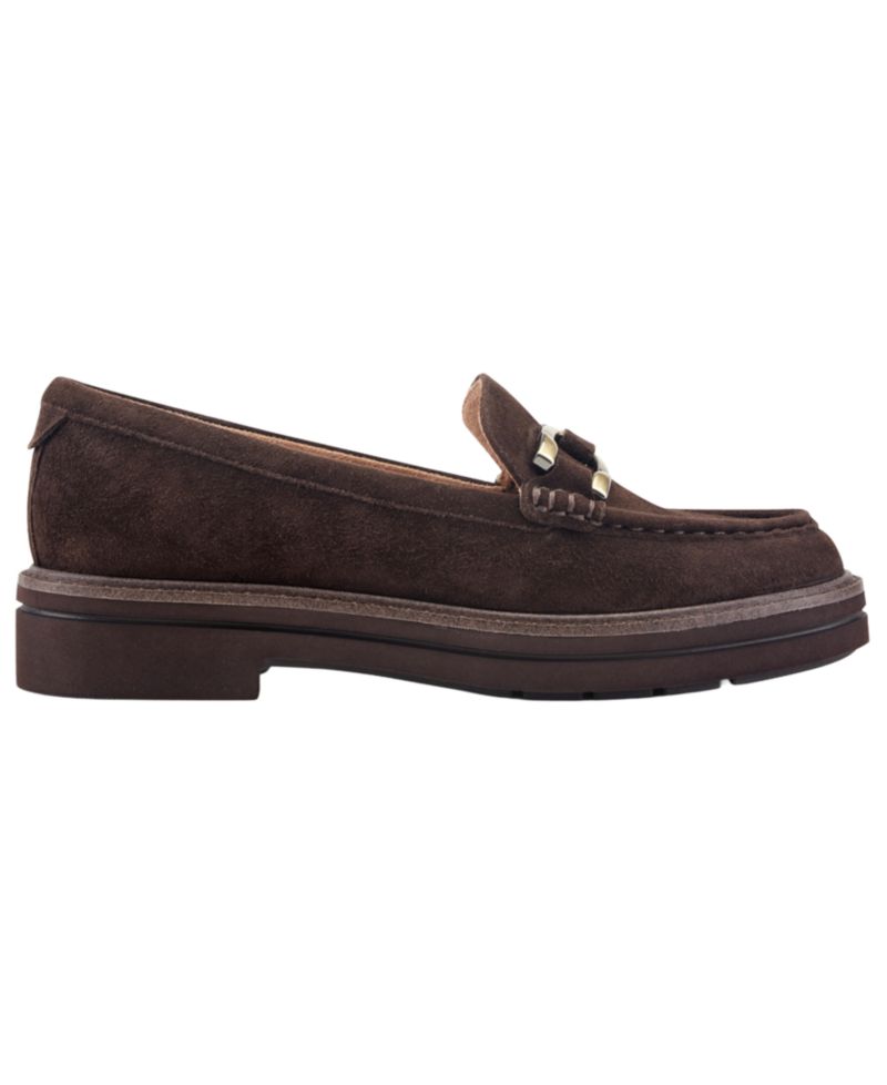 Women's Zaira eFlex Slip-On Loafers