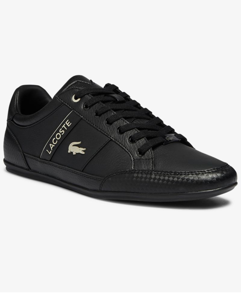 Men's Chaymon 0120 Sneaker