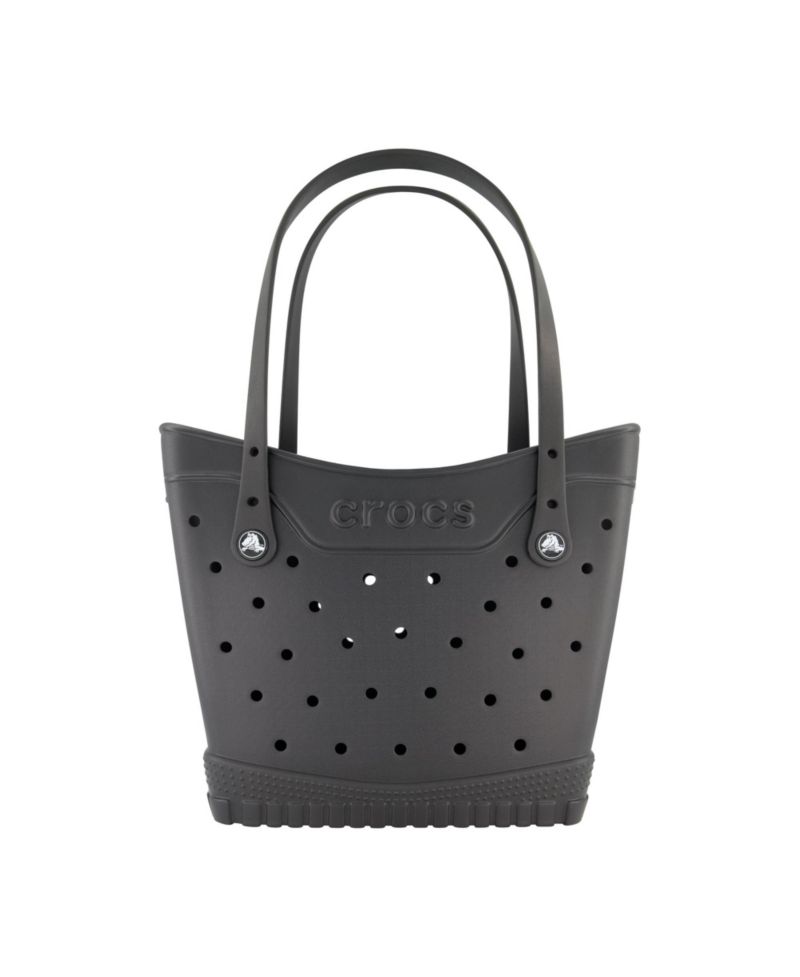 Women's Medium Classic Tote