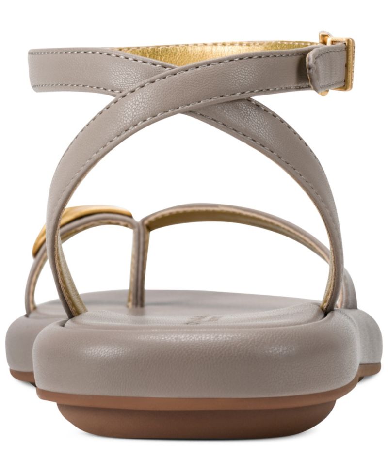 Women's Tabitha Ankle Strap Sandals