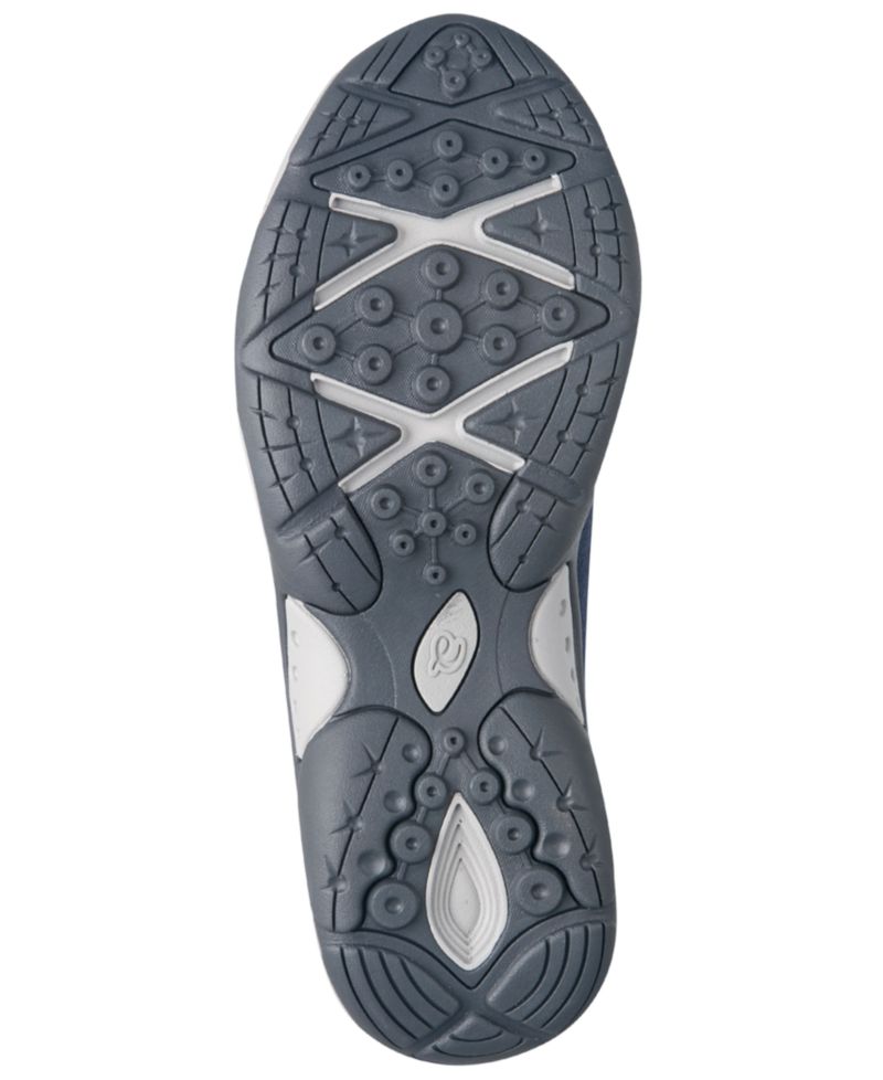 Women's Enola Cozy Slip-On Mules