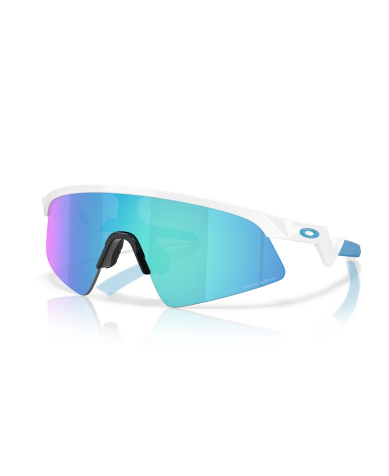 Kids Rectangle Sunglasses, 0OJ9015 (Ages 7-10)