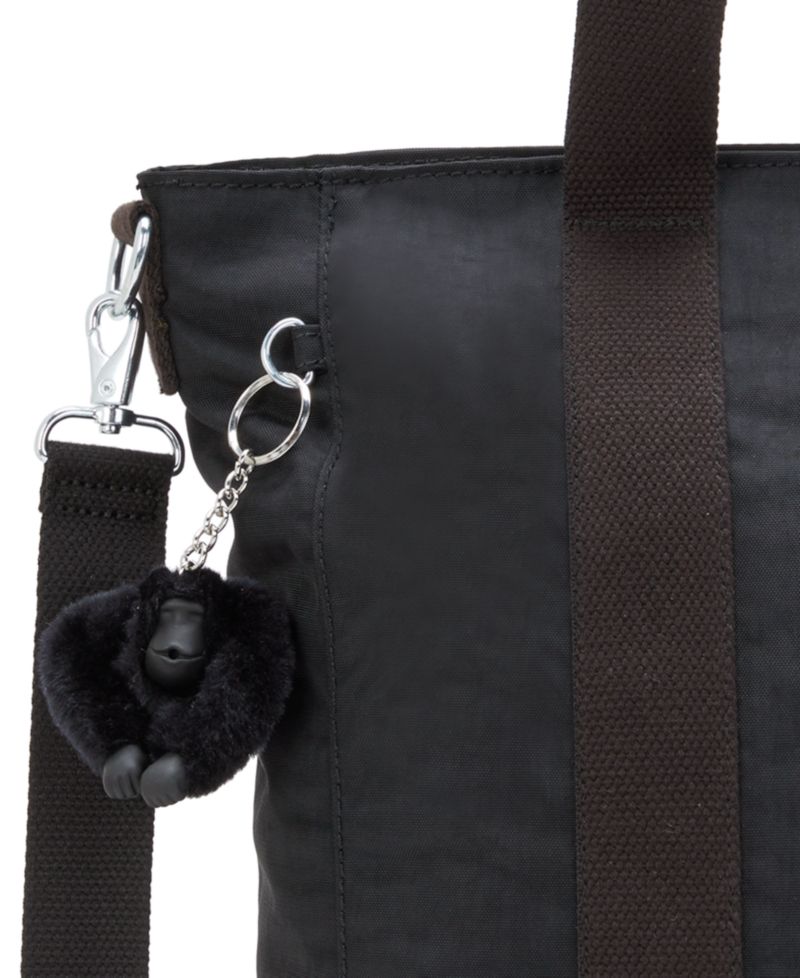 Asseni XL Tote Bag