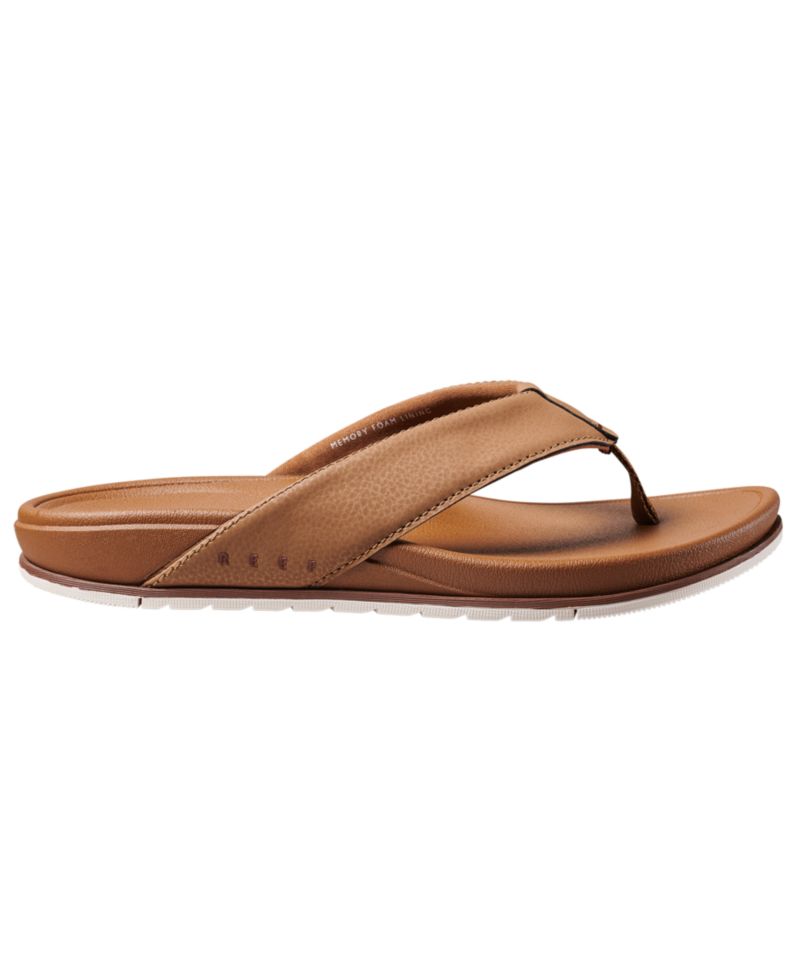 Men's Phantom Bonzer Sandal