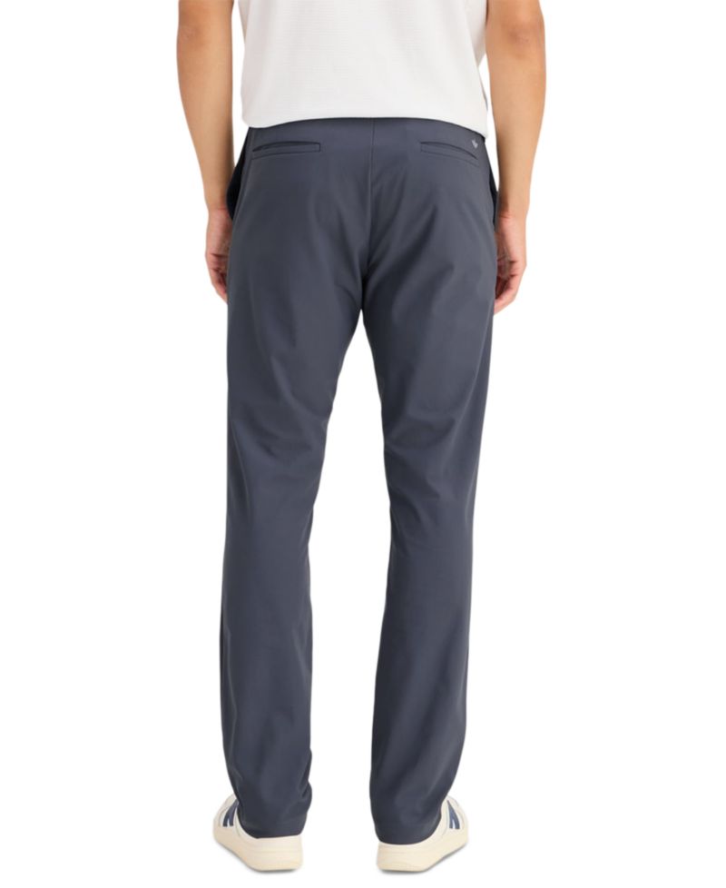 Men's Go Airweave Slim Fit Chino