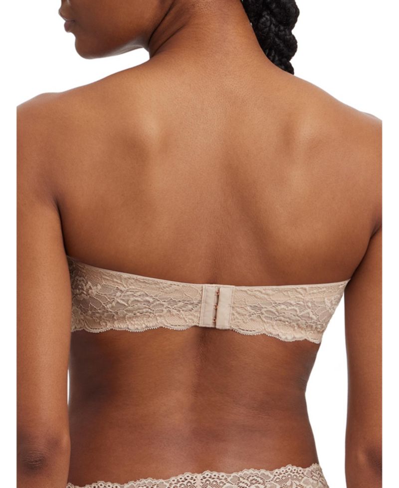 Women's Goddess Convertible Strapless Bra