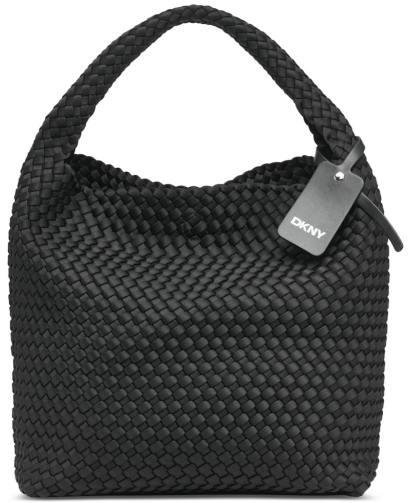 Giselle Extra-Large Tote