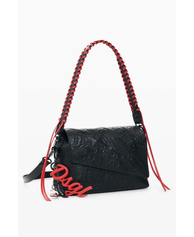 Women's Medium Mickey bag