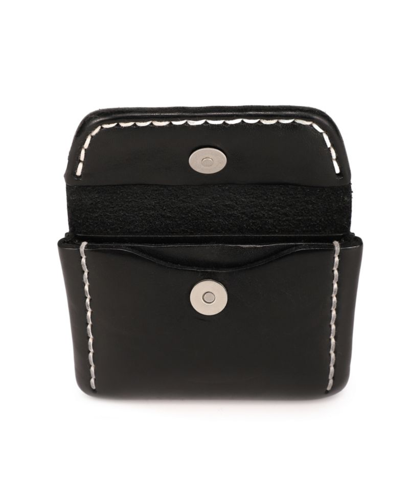 Canna Card Holder