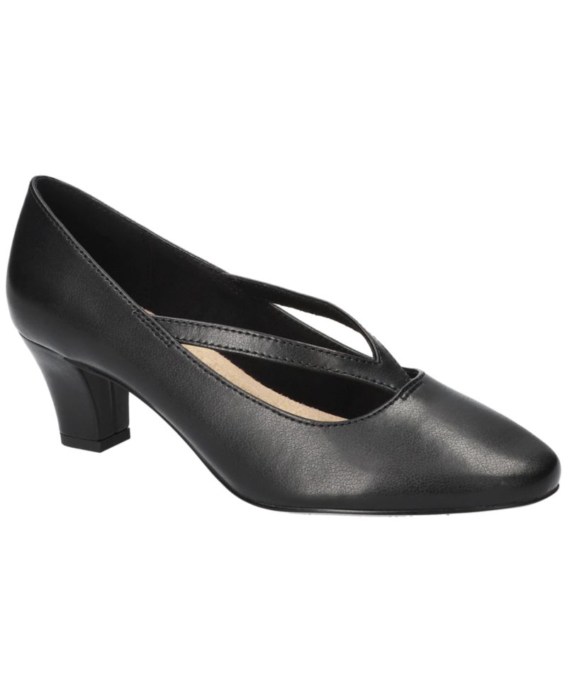 Women's Culver Slip-On Pumps