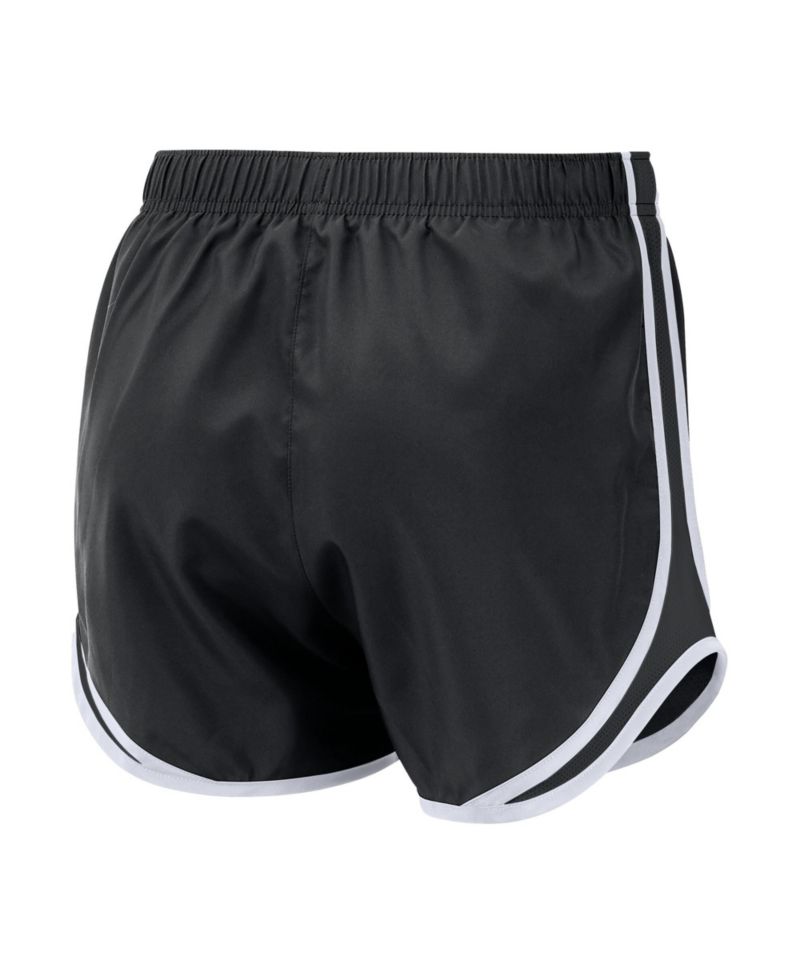Women's Tempo Dri-FIT Shorts, 3" Inseam
