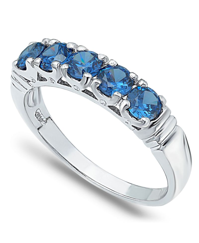 Tanzanite