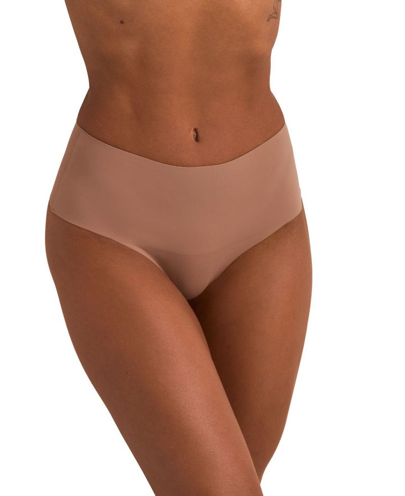 Women's Gabbie Thong Panty