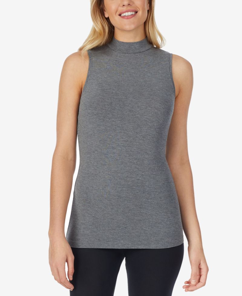 Women's Softwear Stretch Tank Top