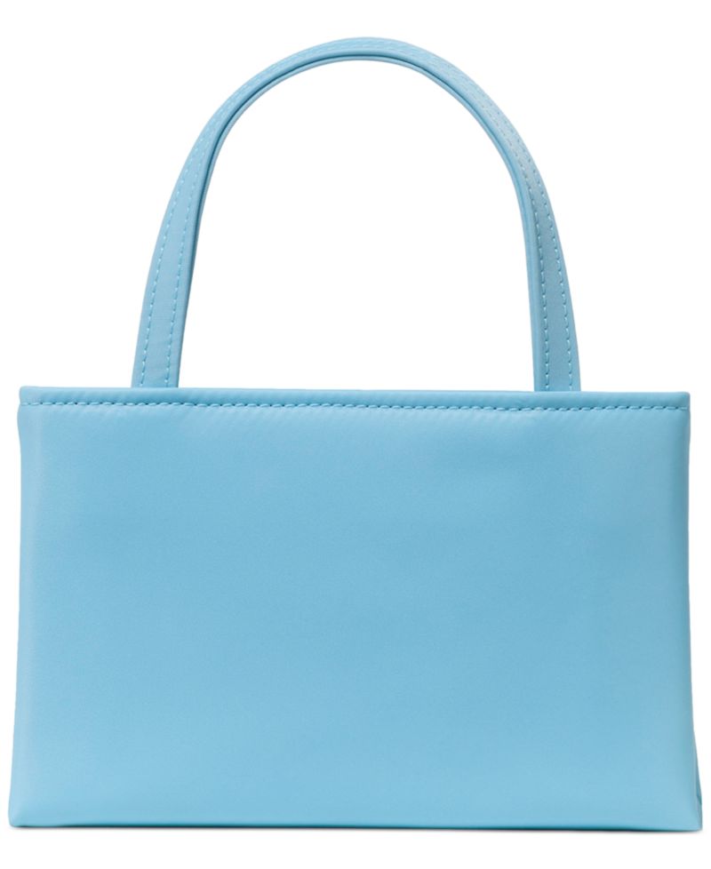 Sam Icon Mini Tote Bag