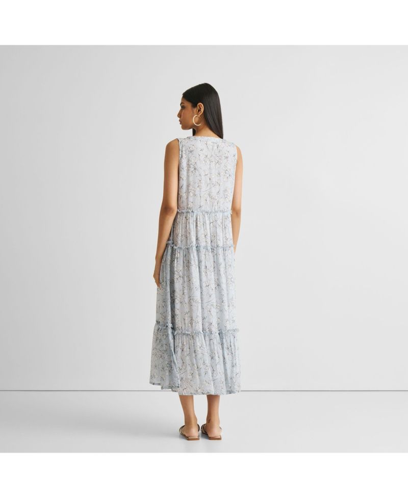Women's Perfect Resort Maxi Dress