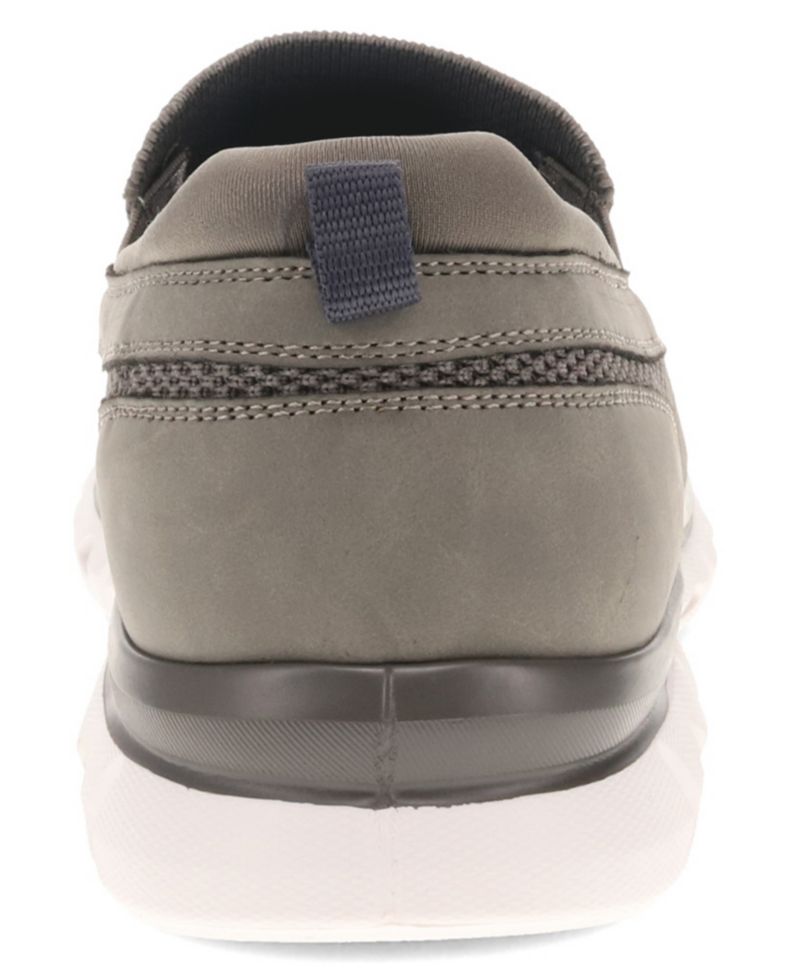 Men's Caden Casual Slip-On Loafers