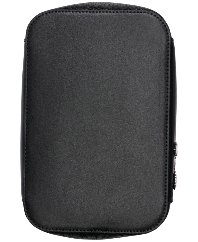 Adele Small Bucket Handbag