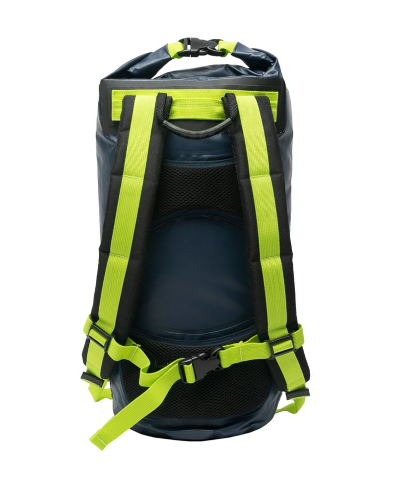 Hydroner 20 Liters Water-Resistant Backpack
