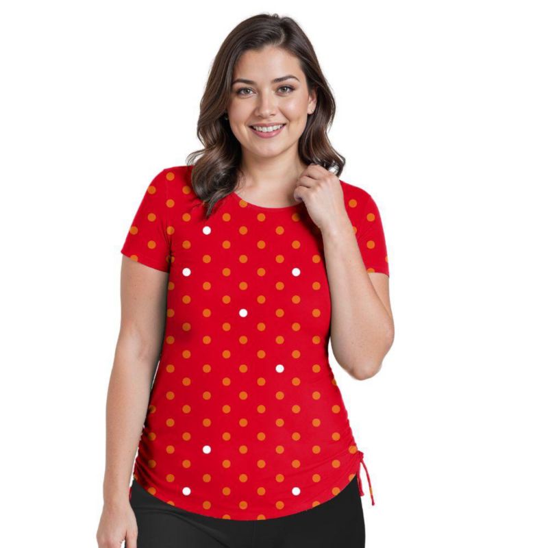 Dotty