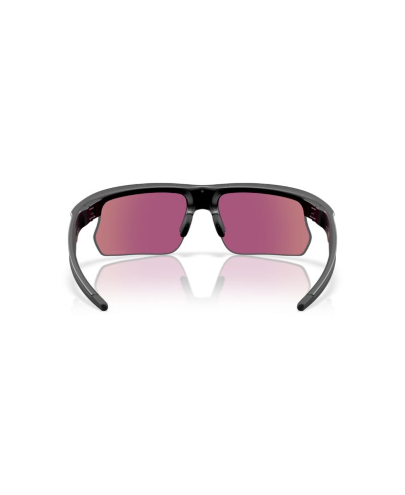 Unisex Bisphaera Sunglasses, OO9400