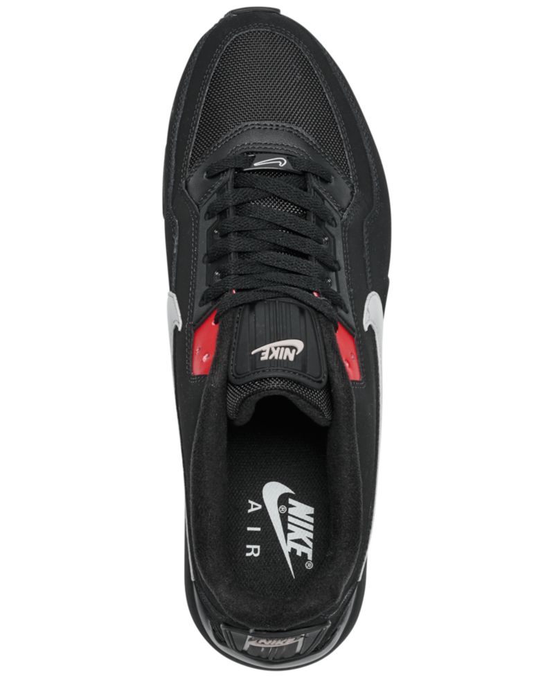 Мужские повседневные кроссовки Nike Air Max LTD 3 от Finish Line