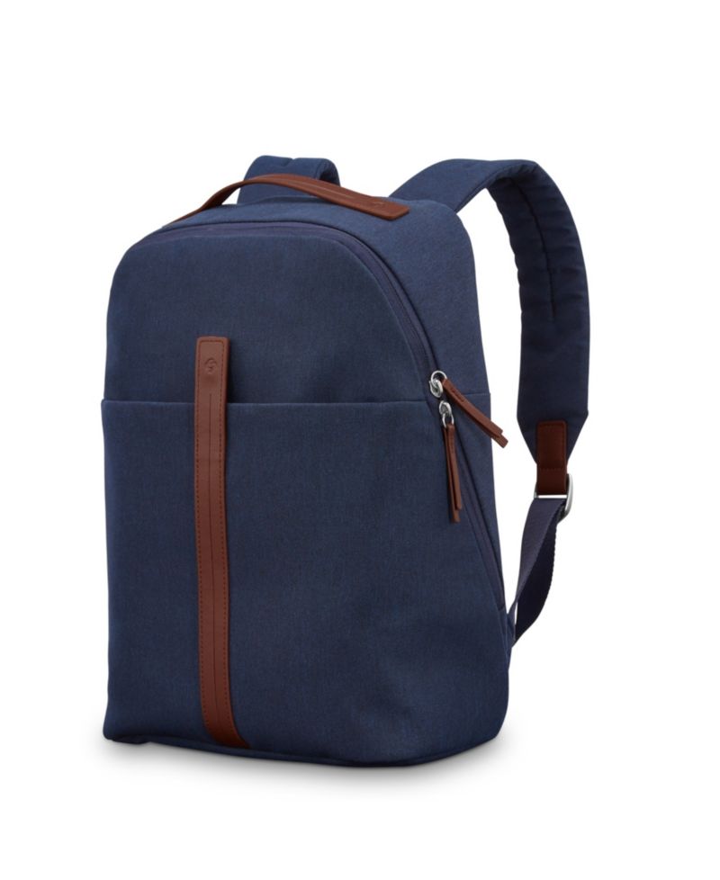 Virtuosa Backpack