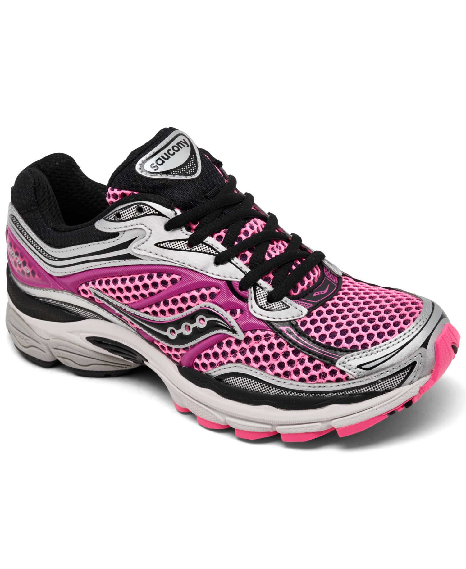 Женские кроссовки ProGrid Omni 9 от Finish Line