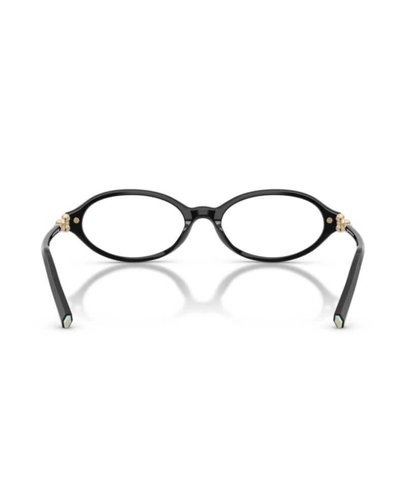 Women's Eyeglasses, TF2297