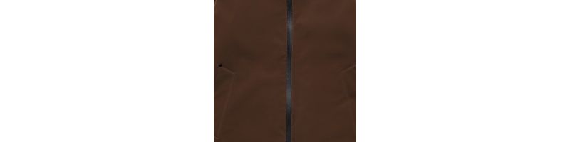 Women's Mosebacke Matte Winter Coat