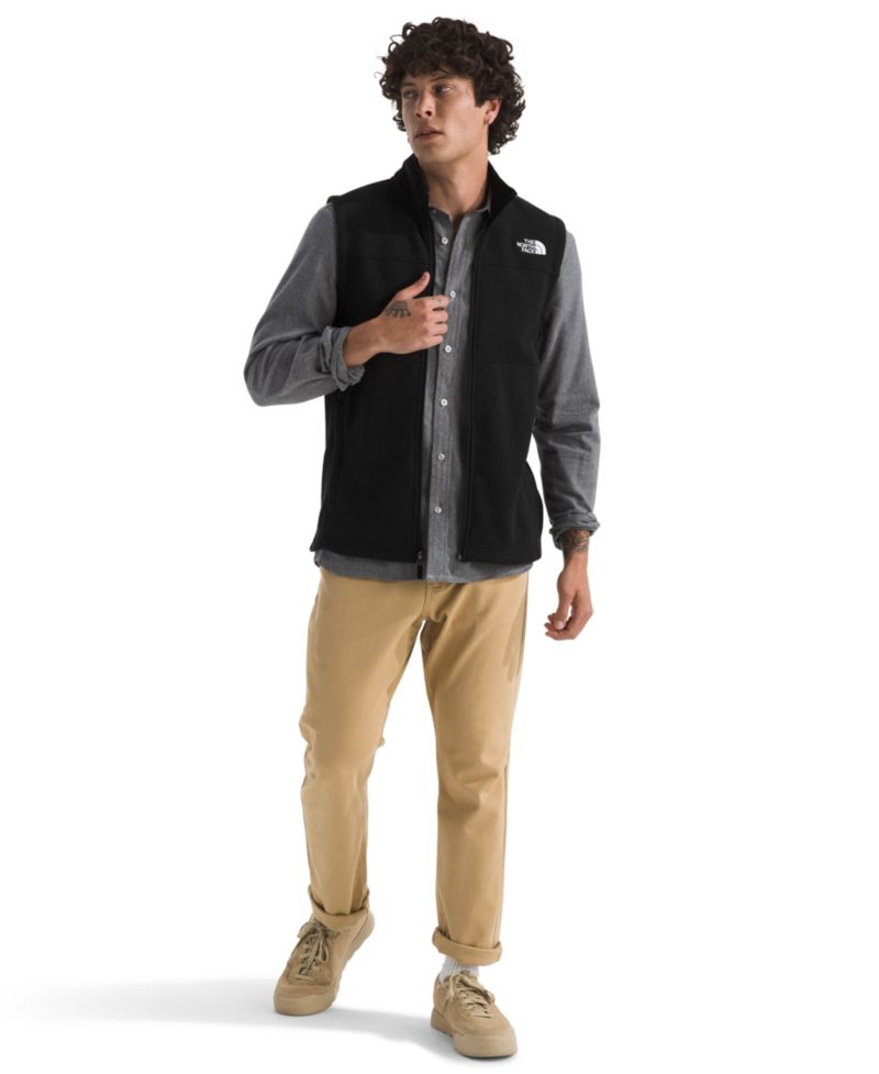 Men's Gordon Lyons Vest