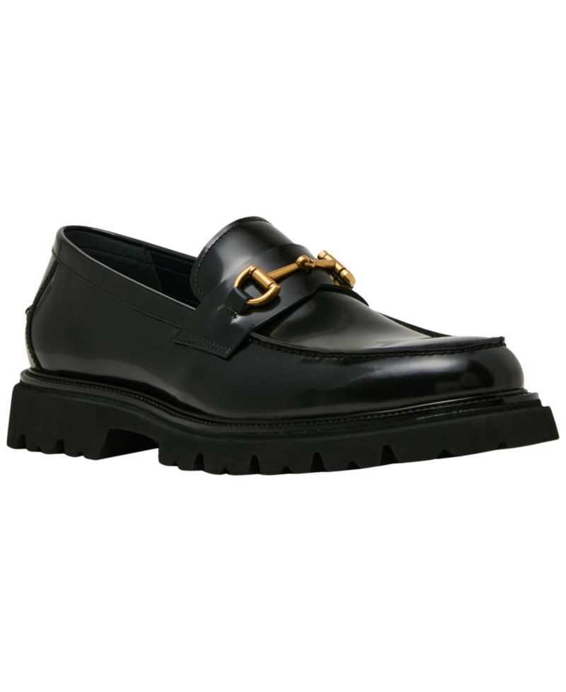 Men's Natore Loafers