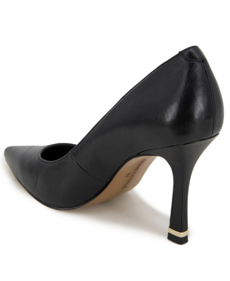 Women's Romi Pointed Toe Pumps